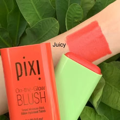 Pixi By Petra Blush