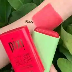 Pixi By Petra Blush