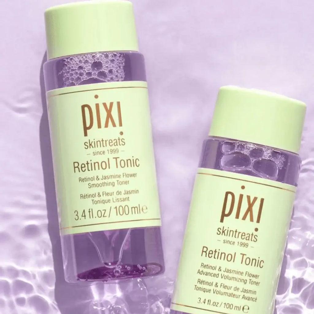 Pixi Retinol Tonic