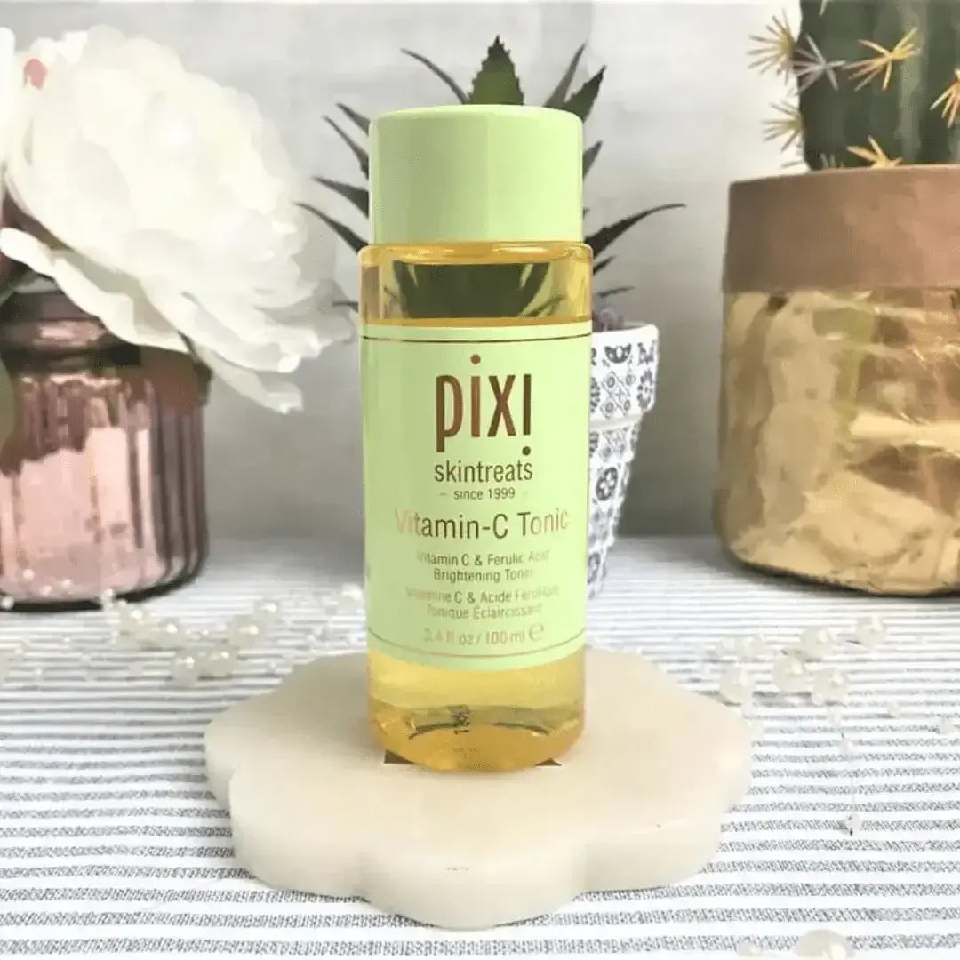 Pixi Vitamin‑C Tonic
