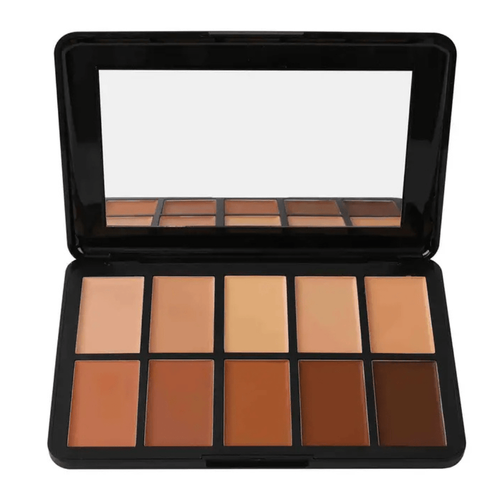 Prolux Contour - Cosmera.store