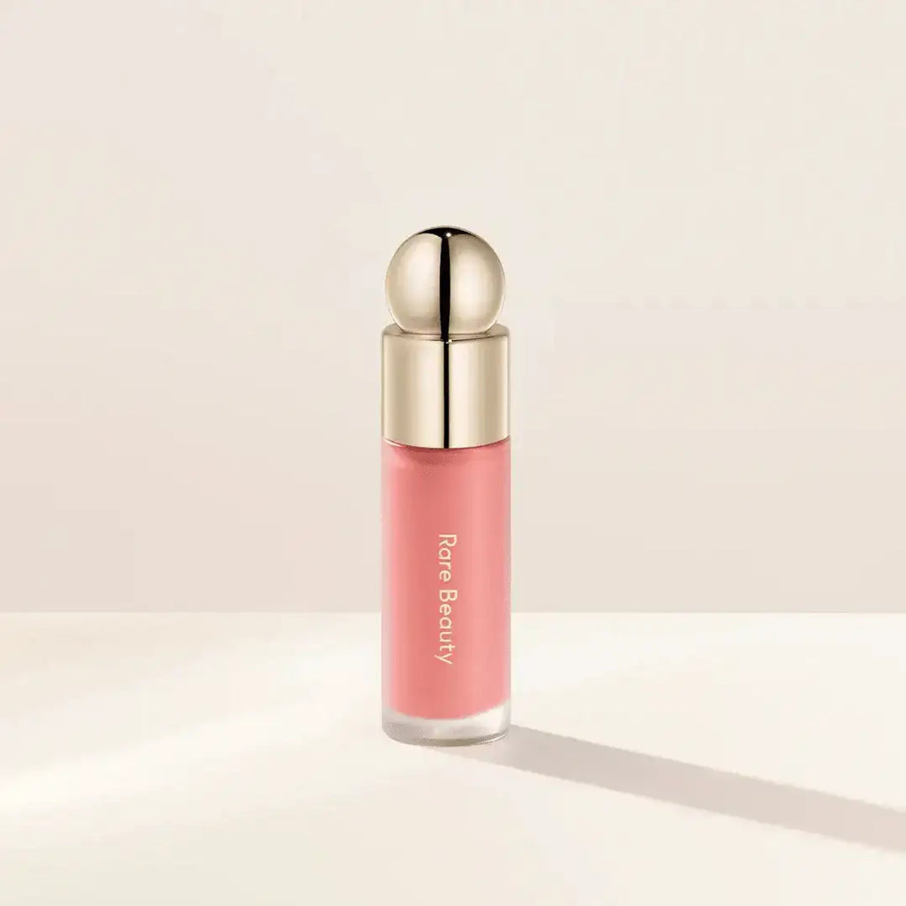 Rare Beauty Blush  soft pich matte