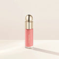Rare Beauty Blush  soft pich matte