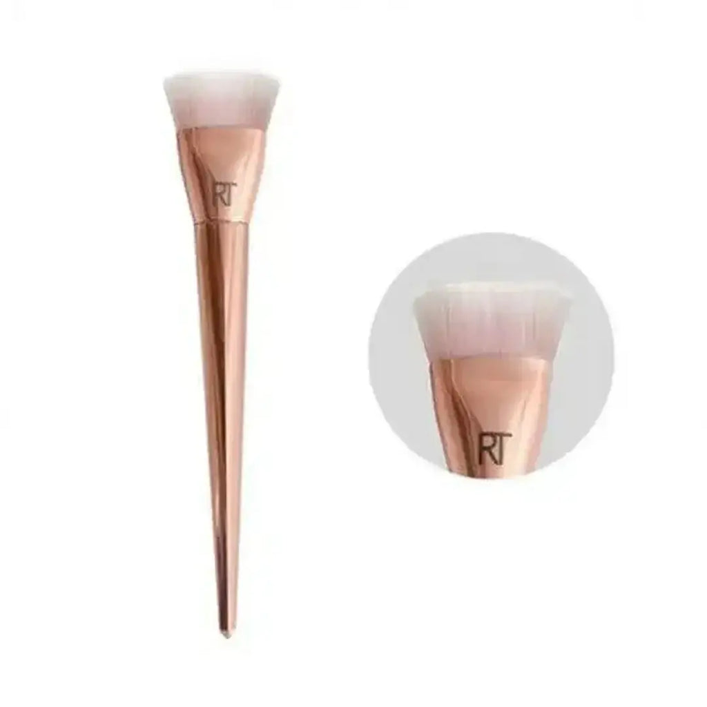 Real Techniques 301 Flat Contour Brush