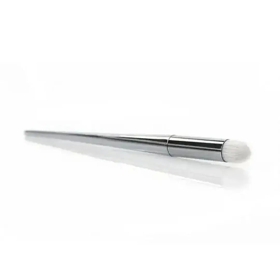 Real Techniques Bold Metals Collection Single Brush
