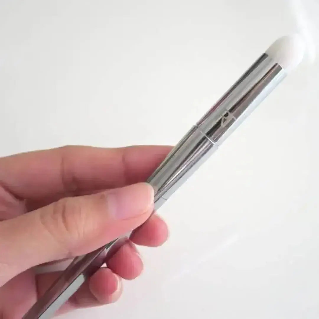 Real Techniques Bold Metals Collection Single Brush