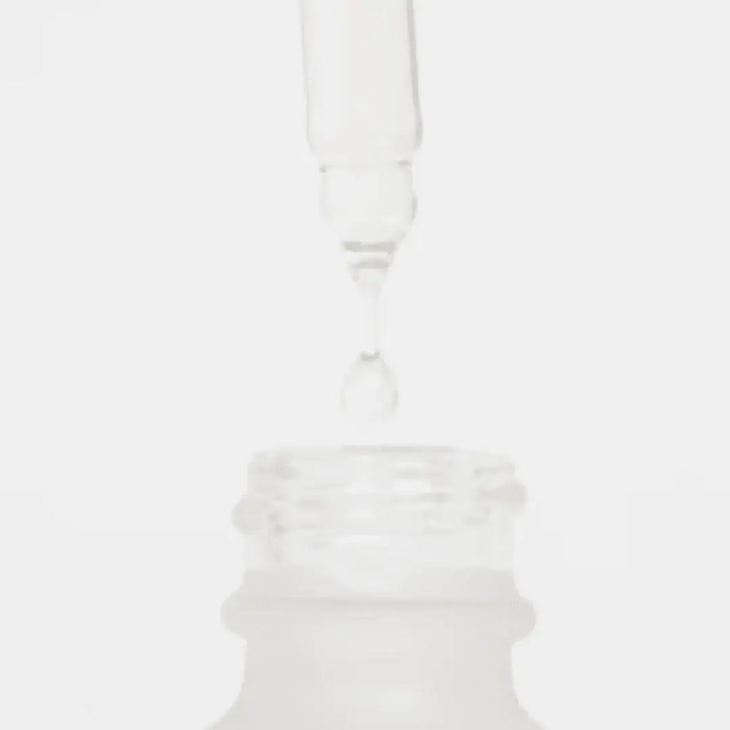 Revolution CBD Oil
