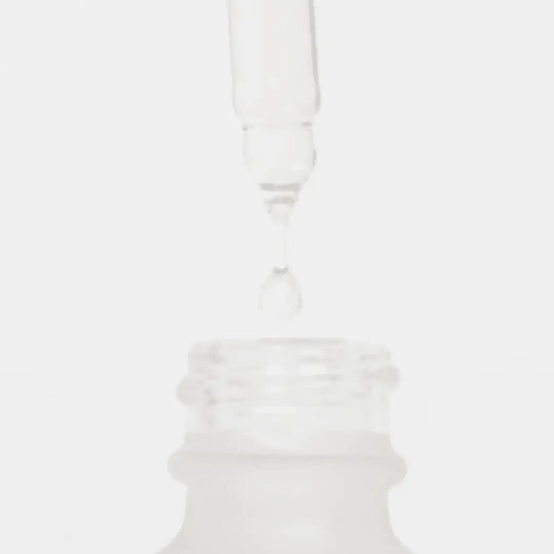 Revolution CBD Oil