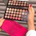 Revolution Flawless 3 - Cosmera.store