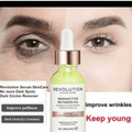 Revolution Granactive Retinoid 2% Serum - Cosmera.store