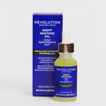 Revolution Night Restore Oil