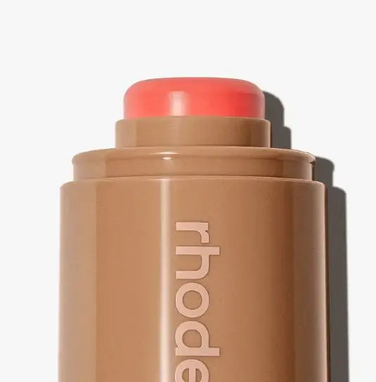 Rhode Pocket Blush
