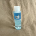Roc Eye Makeup Remover