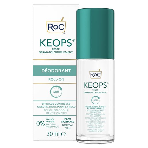 Roc Keops Perfume - Cosmera.store