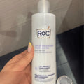 RoC Make-Up Remover Milk