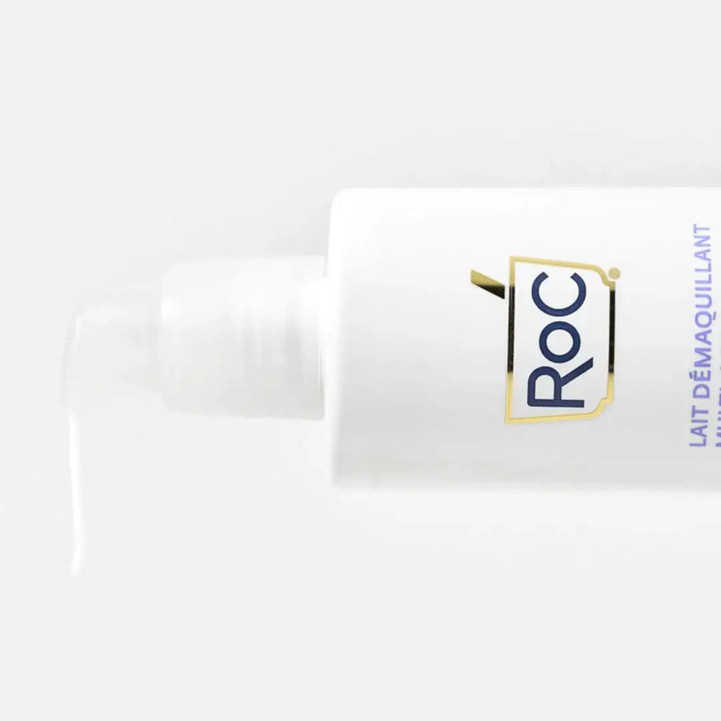 RoC Make-Up Remover Milk