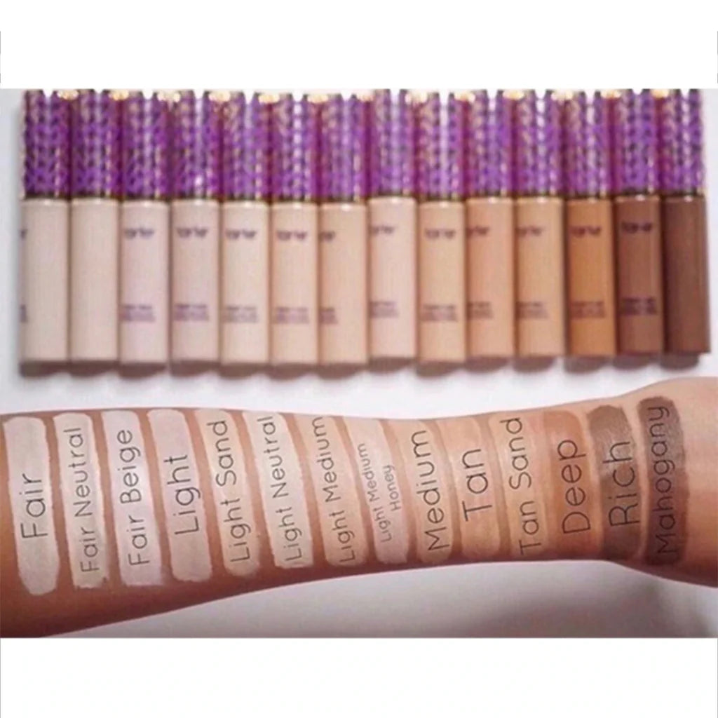 Tarte Shape Tape Contor Concealer