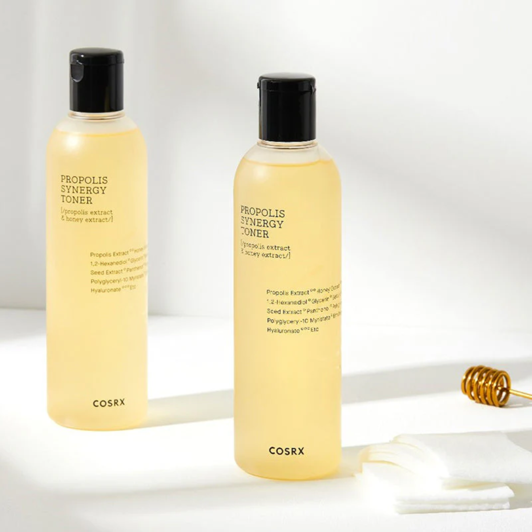 COSRX Full Fit Propolis Synergy Toner 150 ml