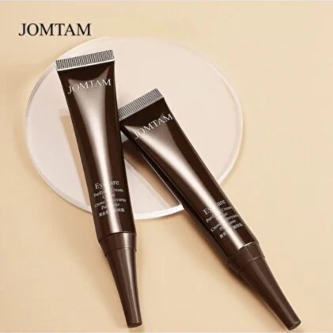 Jomtam eye cream