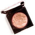 Smashbox+Vlada Pro Petal Metal Highlighter