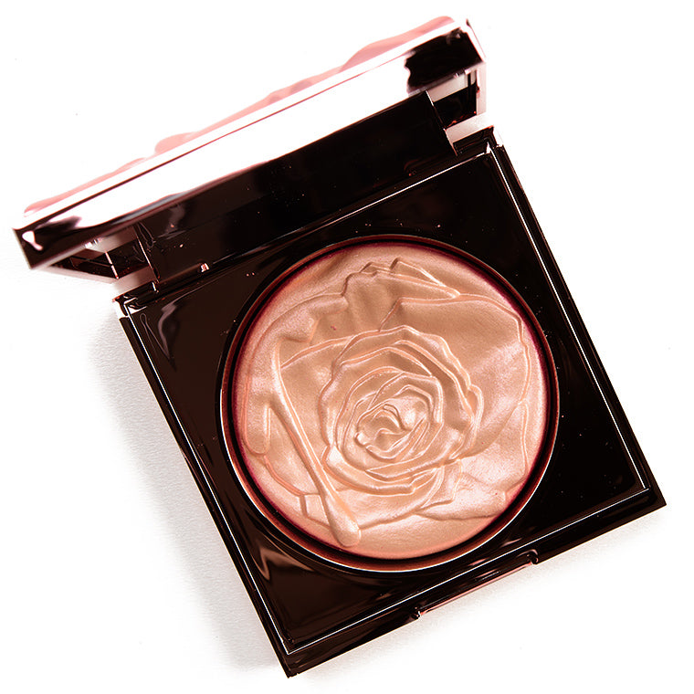 Smashbox+Vlada Pro Petal Metal Highlighter
