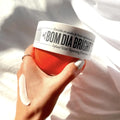 Sol de Janeiro Bom Dia Bright Cream