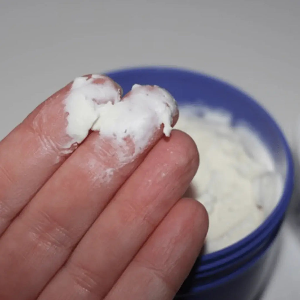 Sol de Janeiro Delícia Drench Body Butter 240ml