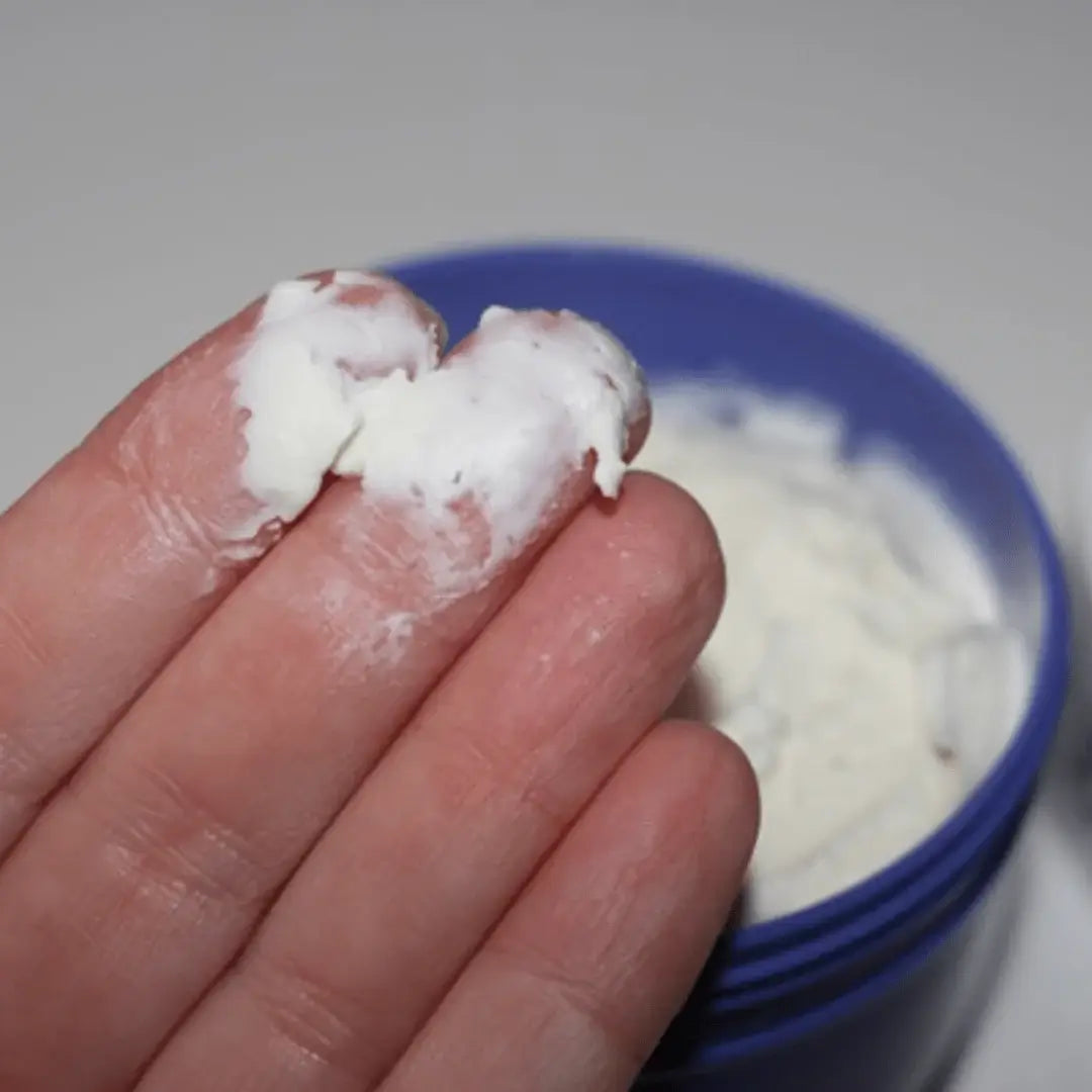 Sol de Janeiro Delícia Drench Body Butter 240ml