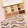Tarte Clay Play Eyeshadow Pallete - Cosmera.store