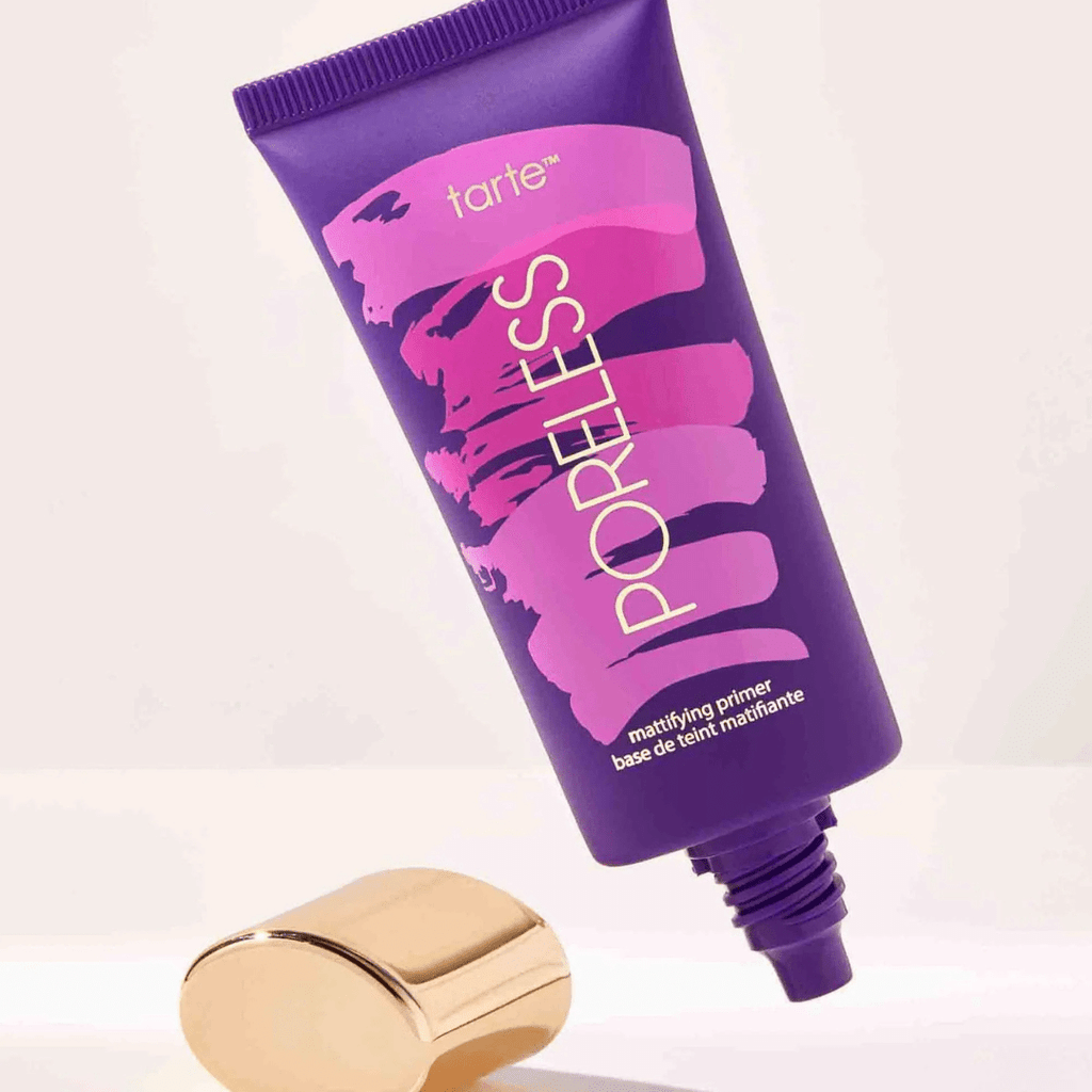 Tarte Primer 30ml - Cosmera.store