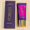 Tarte Primer 30ml - Cosmera.store