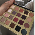 Tarte Pro Pallete - Cosmera.store