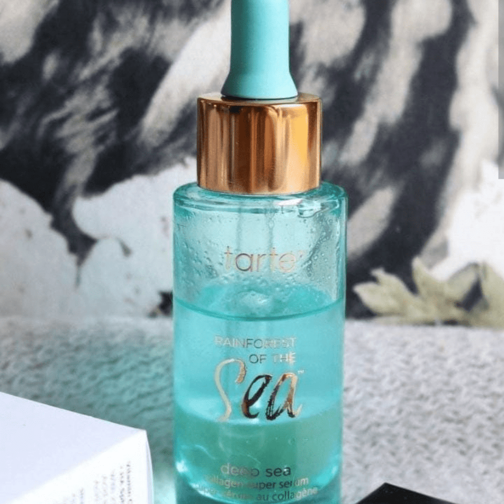 Tarte Rainforest of the Sea - Cosmera.store
