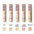 Tarte Shape Tape Contor Concealer