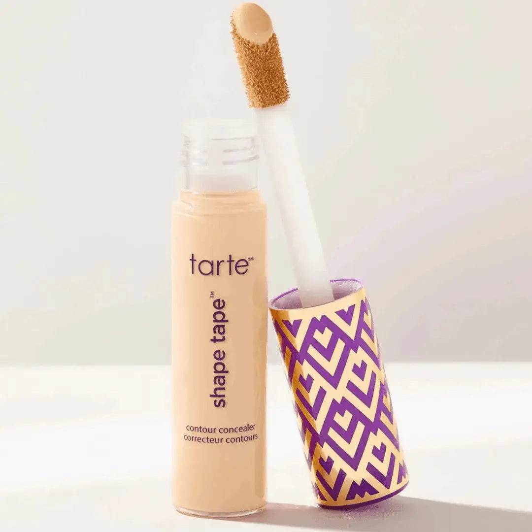 Tarte Shape Tape Contor Concealer