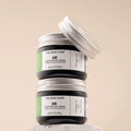 The body shop Aloe 50ml