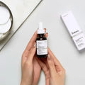 The Ordinary 100% Plant-Derived Squalane