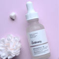 The Ordinary Alpha Arbutin 2% + HA - Cosmera.store