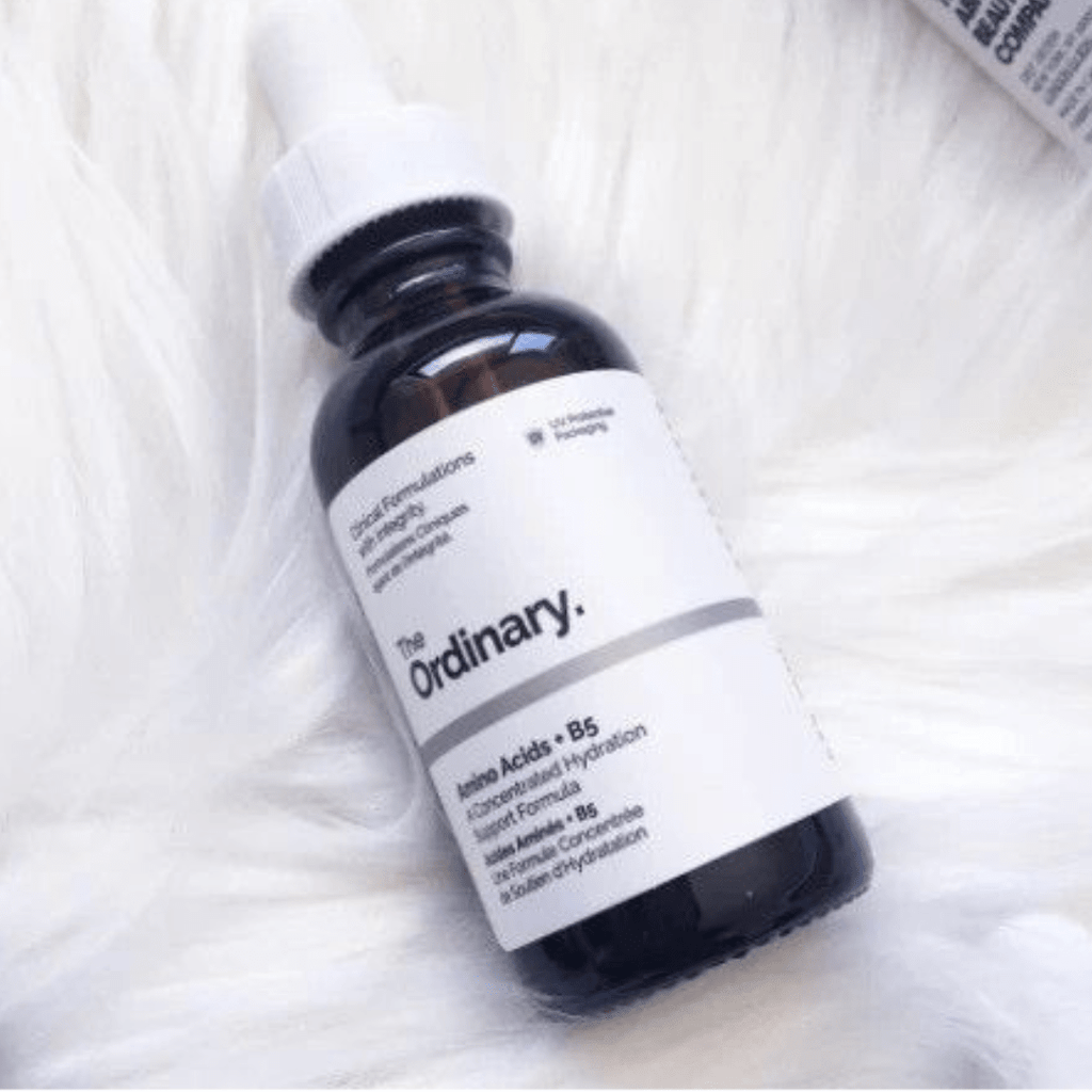 The Ordinary Amino Acids + B5 30ml - Cosmera.store