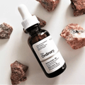 The Ordinary Amino Acids + B5 30ml - Cosmera.store