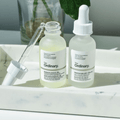 The Ordinary Hyaluronic Acid 2% + Niacinamide 10% - Cosmera.store