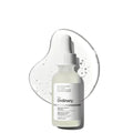 The Ordinary Salicylic Acid 2% Solution Face Serum 30ml