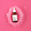 The Ordinary Soothing &amp; Barrier Support Serum