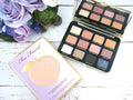 Too Faced White Peach Eyeshadow Palette