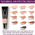 Touch Concealer