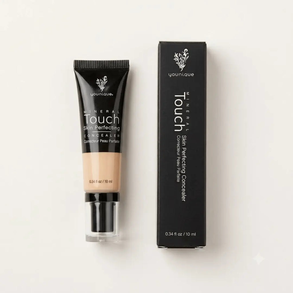 Touch Concealer