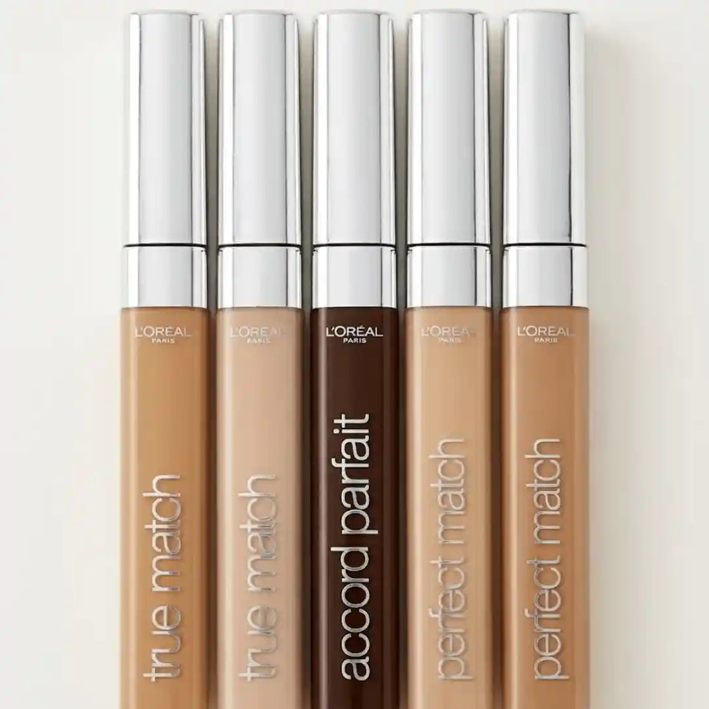 L'Oréal True Match Concealer