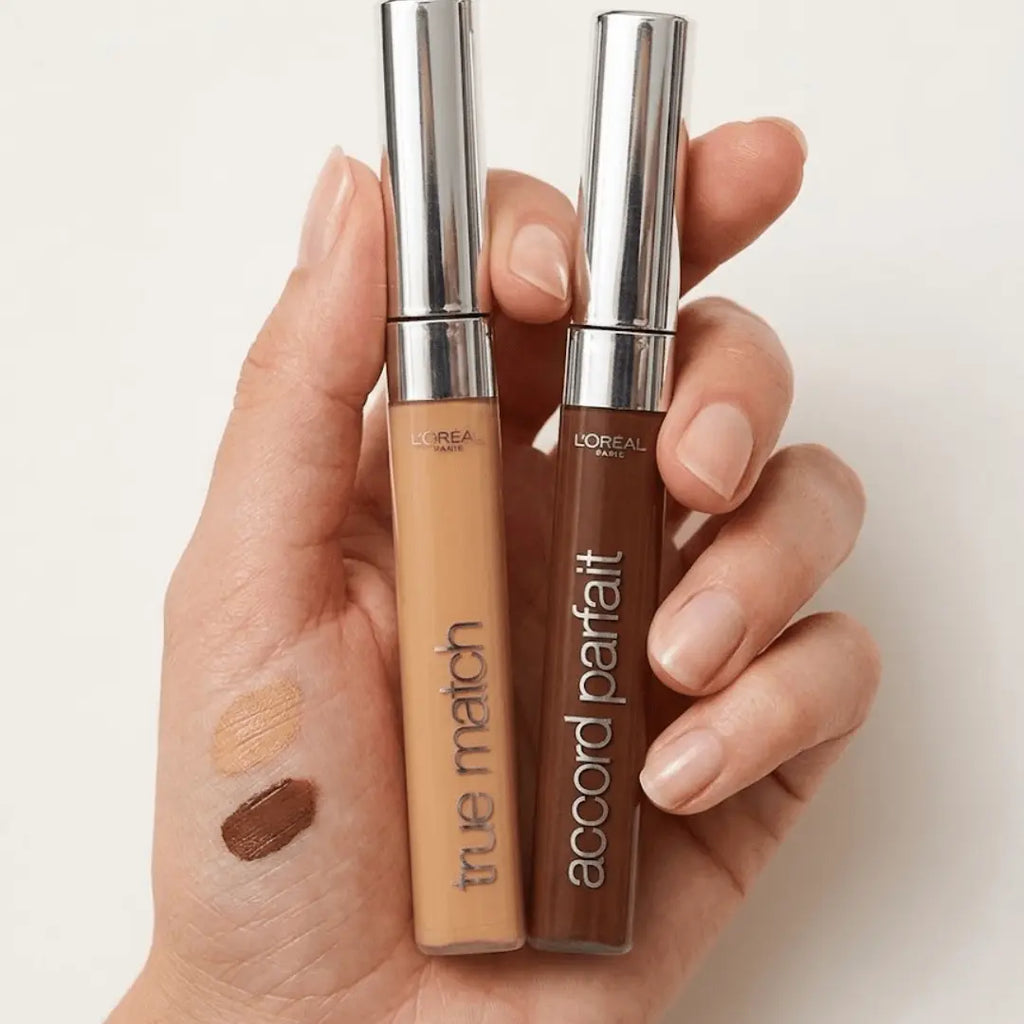 L'Oréal True Match Concealer