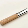 L'Oréal True Match Concealer