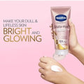 Vaseline Gluta Hya Dewy Radiance